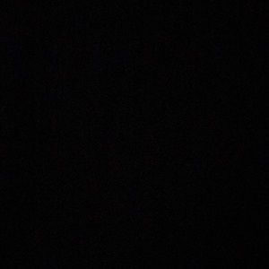 Meet your Posher, Markera